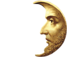 De Halve Maan 半月酒廠