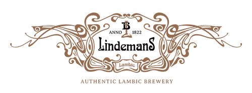 Lindemans Brewery