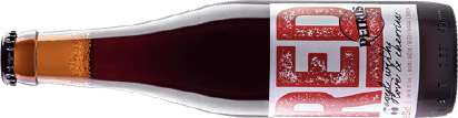 Petrus Red 型錄瓶身